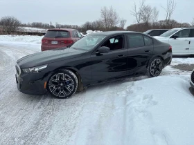 BMW 530 XDRIVE С РЕГИСТРАЦИЯ & АВТО КРЕДИТ  - 36800 € / 71974.54 лв. - 53900545 2