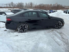 BMW 530 XDRIVE С РЕГИСТРАЦИЯ & АВТО КРЕДИТ  - 36800 € / 71974.54 лв. - 53900545 5