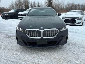 BMW 530 XDRIVE С РЕГИСТРАЦИЯ & АВТО КРЕДИТ  - 36800 € / 71974.54 лв. - 53900545 3