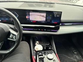 BMW 530 XDRIVE С РЕГИСТРАЦИЯ & АВТО КРЕДИТ  - 36800 € / 71974.54 лв. - 53900545 8