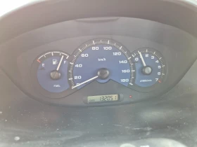 Chevrolet Spark - 2050 € / 4009.45 лв. - 88634779 4