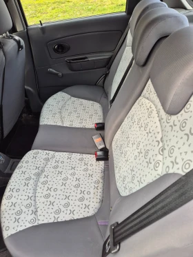 Chevrolet Spark - 2050 € / 4009.45 лв. - 88634779 7