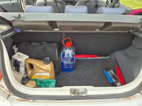 Chevrolet Spark - 2050 € / 4009.45 лв. - 88634779 9