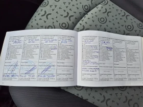 Chevrolet Spark - 2050 € / 4009.45 лв. - 88634779 13