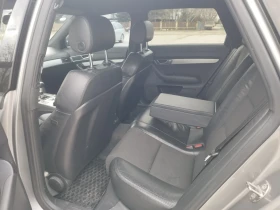 Audi A6 2.0TDI 170Pg S-Line  - 5000 € / 9779.15 лв. - 93360147 13
