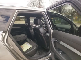 Audi A6 2.0TDI 170Pg S-Line  - 5000 € / 9779.15 лв. - 93360147 14