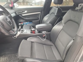 Audi A6 2.0TDI 170Pg S-Line  - 5000 € / 9779.15 лв. - 93360147 10