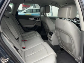 Audi A6 3.0d Quattro * Distronic * Подгрев * 245кс - 9800 € / 19167.13 лв. - 23244319 8