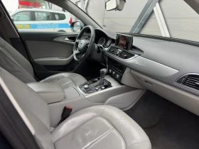 Audi A6 3.0d Quattro * Distronic * Подгрев * 245кс - 9800 € / 19167.13 лв. - 23244319 7