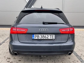 Audi A6 3.0d Quattro * Distronic * Подгрев * 245кс - 9800 € / 19167.13 лв. - 23244319 5