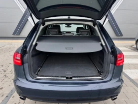 Audi A6 3.0d Quattro * Distronic * Подгрев * 245кс - 9800 € / 19167.13 лв. - 23244319 10