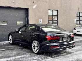 Audi A6 S-Line* 55 TFSI* Quattro* АвтоКредит (ЦЕНА ДО БГ) - 24499 € / 47915.88 лв. - 13208633 6