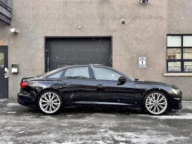 Audi A6 S-Line* 55 TFSI* Quattro* АвтоКредит (ЦЕНА ДО БГ) - 24499 € / 47915.88 лв. - 13208633 5