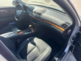 Mercedes-Benz E 280 CDI 4 MATIC - 4500 € / 8801.24 лв. - 13891274 14