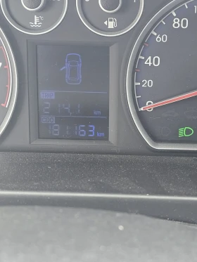 Hyundai I30 undefined | Auto.bg — изображение 11