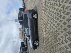 Hyundai I30 undefined | Auto.bg — изображение 9