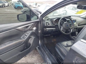 Subaru Crosstrek 2.5L H-4 DI, DOHC, VVT, 182HP All Wheel Drive - 12000 € / 23469.96 лв. - 49998340 14