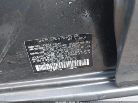 Subaru Crosstrek 2.5L H-4 DI, DOHC, VVT, 182HP All Wheel Drive - 12000 € / 23469.96 лв. - 49998340 9