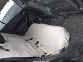 Subaru Crosstrek 2.5L H-4 DI, DOHC, VVT, 182HP All Wheel Drive - 12000 € / 23469.96 лв. - 49998340 8