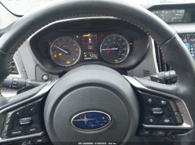 Subaru Crosstrek 2.5L H-4 DI, DOHC, VVT, 182HP All Wheel Drive - 12000 € / 23469.96 лв. - 49998340 7