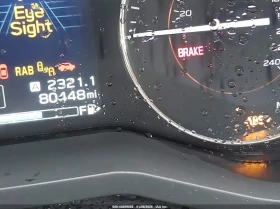 Subaru Crosstrek 2.5L H-4 DI, DOHC, VVT, 182HP All Wheel Drive - 12000 € / 23469.96 лв. - 49998340 15