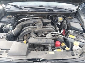 Subaru Crosstrek 2.5L H-4 DI, DOHC, VVT, 182HP All Wheel Drive - 12000 € / 23469.96 лв. - 49998340 10