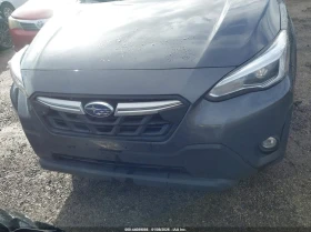 Subaru Crosstrek 2.5L H-4 DI, DOHC, VVT, 182HP All Wheel Drive - 12000 € / 23469.96 лв. - 49998340 12