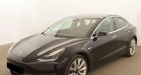 Tesla Model 3 PERFORMANCE    AWD, 456 К.С., FULL ELECTRIC - 24900 € / 48700.17 лв. - 67914204 2
