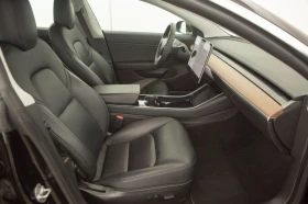 Tesla Model 3 PERFORMANCE    AWD, 456 К.С., FULL ELECTRIC - 24900 € / 48700.17 лв. - 67914204 6