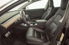 Tesla Model 3 PERFORMANCE    AWD, 456 К.С., FULL ELECTRIC - 24900 € / 48700.17 лв. - 67914204 5