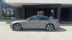 BMW 635 D - 11700 € / 22883.21 лв. - 35573006 2
