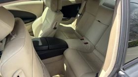 BMW 635 D - 11700 € / 22883.21 лв. - 35573006 8