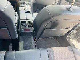 Mercedes-Benz C 320 CDI - 5899 € / 11537.44 лв. - 37976768 10