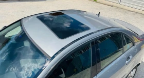 Mercedes-Benz C 320 CDI - 5899 € / 11537.44 лв. - 37976768 8