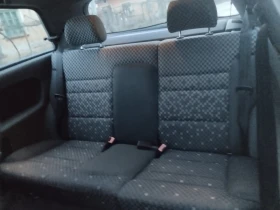 Audi A3 - 650 € / 1271.29 лв. - 61136330 6