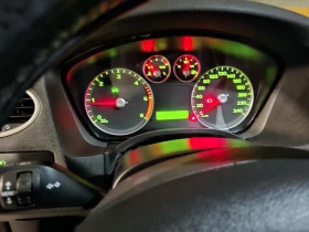 Ford Focus - 1950 € / 3813.87 лв. - 36785314 7