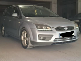 Ford Focus - 1950 € / 3813.87 лв. - 36785314 2
