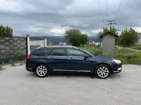 Citroen C5 2.2 HDI | Mobile.bg � ����� ������ 6