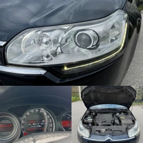 Citroen C5 2.2 HDI | Mobile.bg � ����� ������ 15