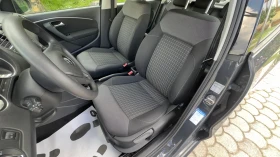 VW Polo 1.4TDI 90hp Euro 6b | Mobile.bg � ����� ������ 11