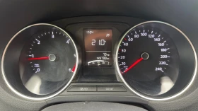 VW Polo 1.4TDI 90hp Euro 6b | Mobile.bg � ����� ������ 9