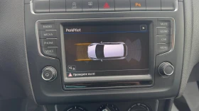 VW Polo 1.4TDI 90hp Euro 6b | Mobile.bg � ����� ������ 8