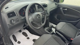 VW Polo 1.4TDI 90hp Euro 6b | Mobile.bg � ����� ������ 6