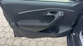 VW Polo 1.4TDI 90hp Euro 6b | Mobile.bg � ����� ������ 14