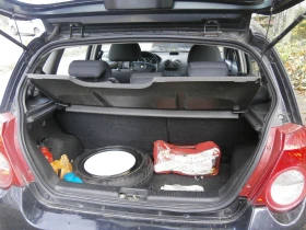 Chevrolet Aveo газ бензин - 1990 € / 3892.10 лв. - 90907259 9