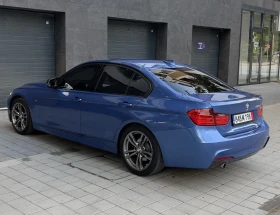 BMW 320 � �����/Head up/��� ������� | Mobile.bg � ����� ������ 6