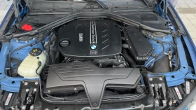 BMW 320 � �����/Head up/��� ������� | Mobile.bg � ����� ������ 11