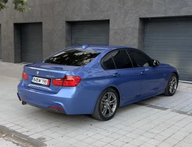 BMW 320 � �����/Head up/��� ������� | Mobile.bg � ����� ������ 5
