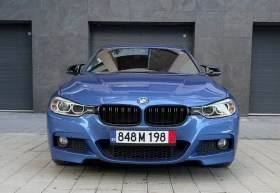 BMW 320 � �����/Head up/��� ������� | Mobile.bg � ����� ������ 2