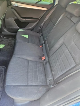 Skoda Octavia 2.0 TDI 150PS - 8000 € / 15646.64 лв. - 72964667 12